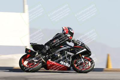 media/Dec-01-2025-Moto Forza (Mon) [[2daa91e15f]]/2-Intermediate Group/Session 2 Turn 9 Entry/